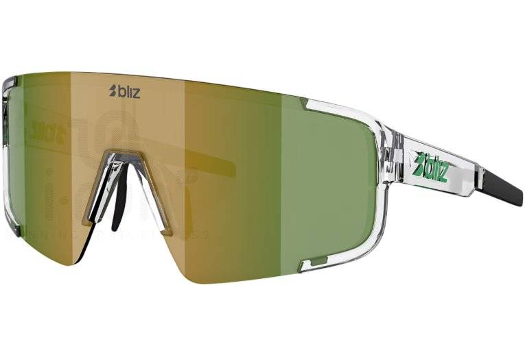 Bliz P003 Hydro Cat 3 - L