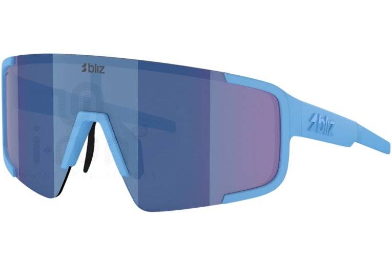 Bliz P003 Hydro Cat 3 - L