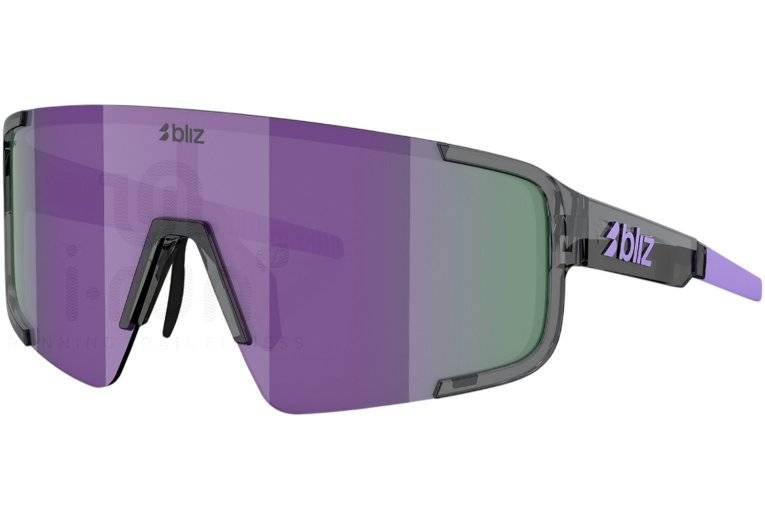 Bliz P003 Hydro Cat 3 - L