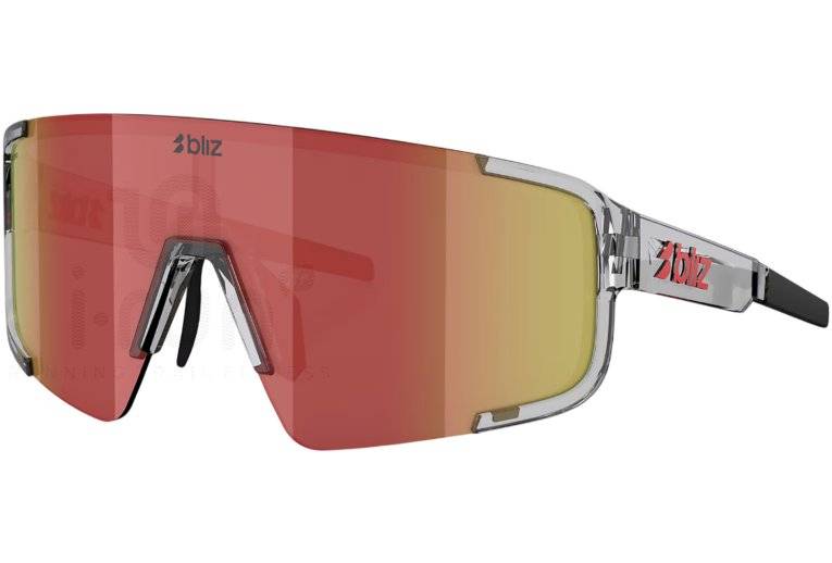 Bliz P003 Hydro Cat 3 - L