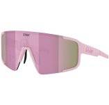 Bliz P003 Hydro Cat 3 - M