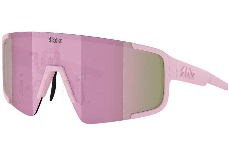 Bliz P003 Hydro Cat 3 - M