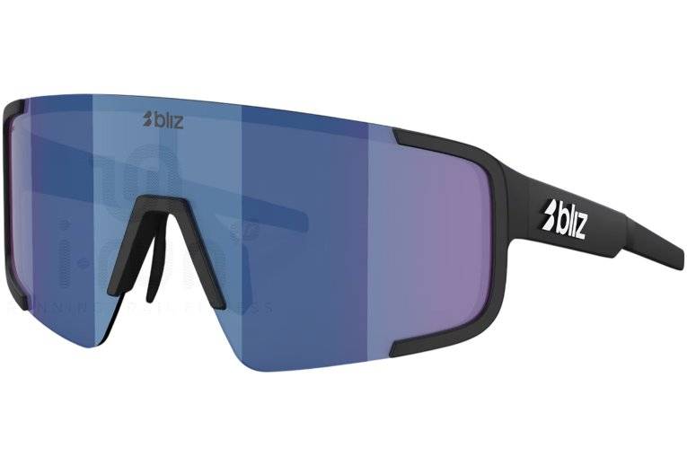 Bliz P003 Hydro Cat 3 - M