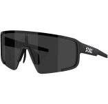 Bliz P003 Hydro Cat 3 - L