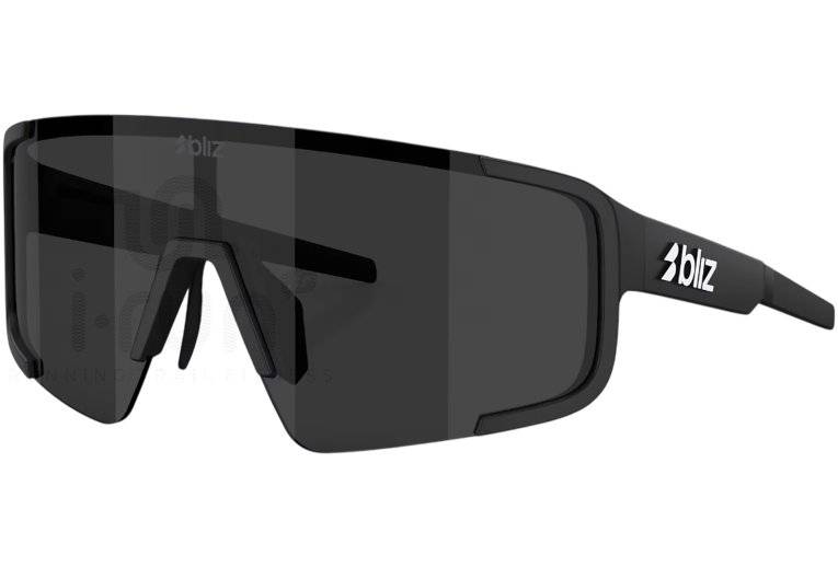 Bliz P003 Hydro Cat 3 - L