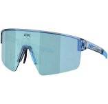 Bliz P004 Hydro Cat 3 - L