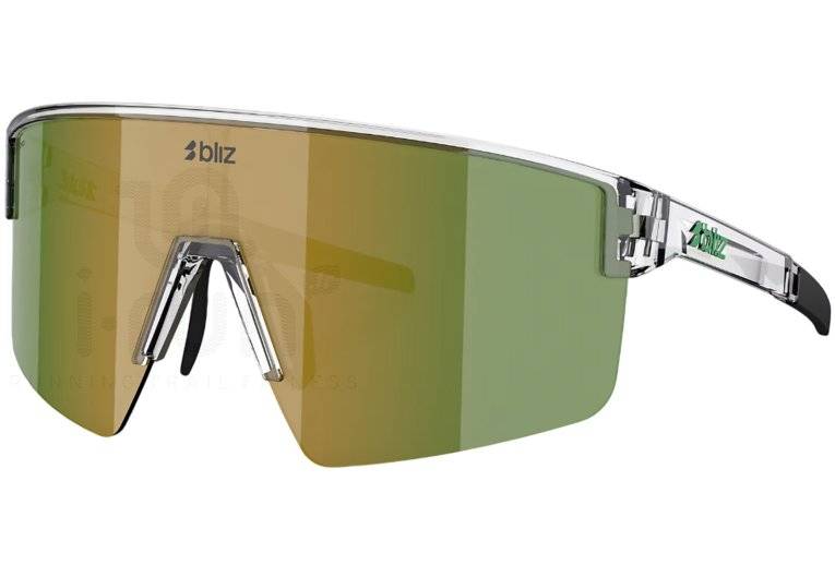 Bliz P004 Hydro Cat 3 - L