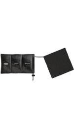 Bliz P004 Hydro Cat 3 - L