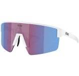 Bliz P004 Hydro Cat 3 - M