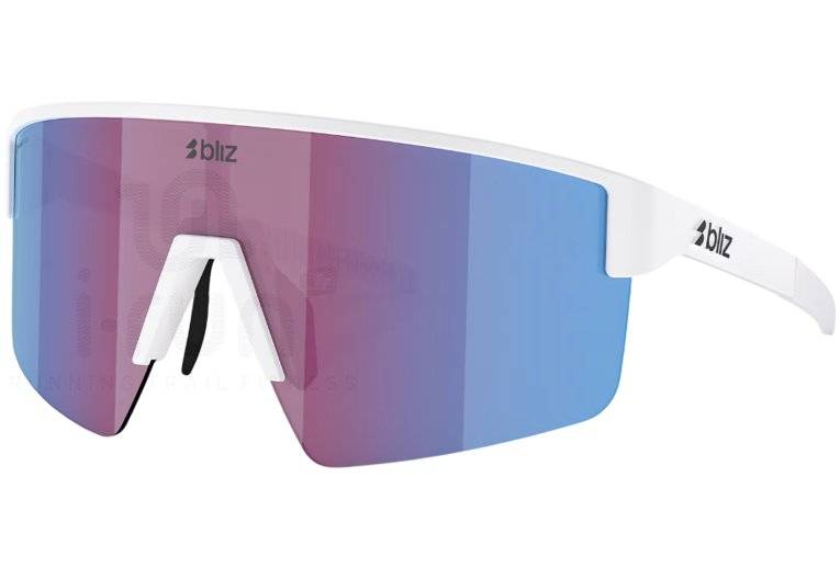 Bliz P004 Hydro Cat 3 - M