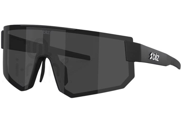 Bliz P005 Hydro Cat 3 - XXL