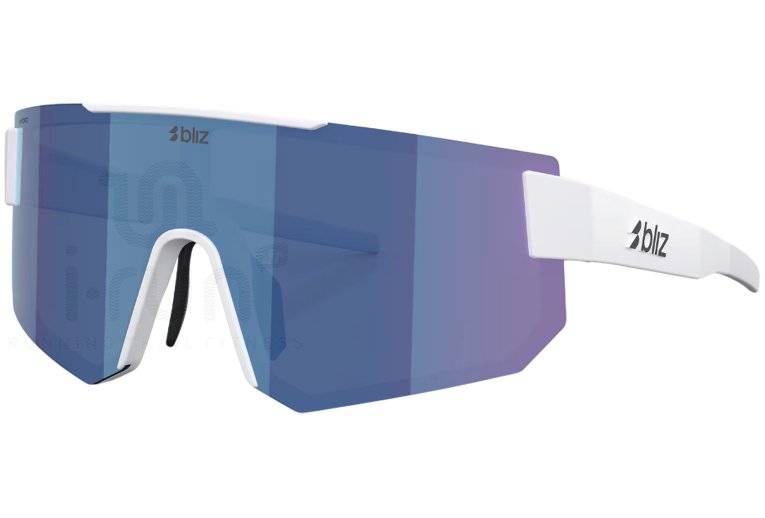 Bliz P005 Hydro Cat 3 - XXL