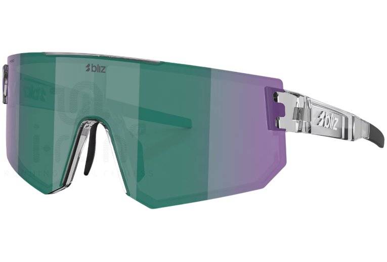 Bliz P005 Hydro Cat 3 - XXL