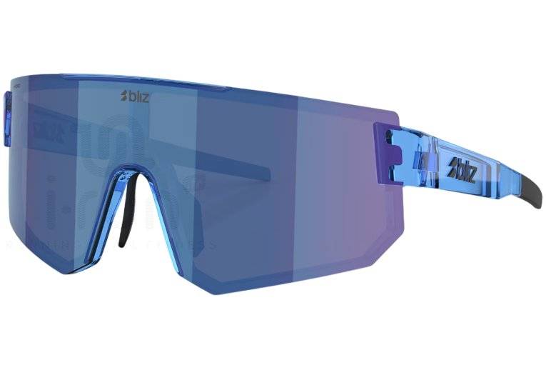 Bliz P005 Hydro Cat 3 - XXL