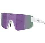 Bliz P005 Hydro Cat 3 - XXL