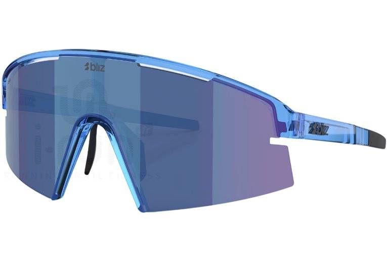 Bliz P006 Hydro Cat 3 - XL