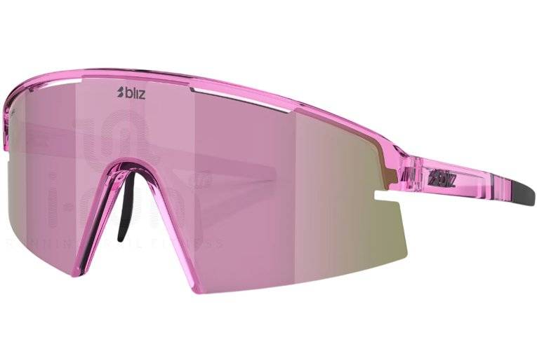 Bliz P006 Hydro Cat 3 - L