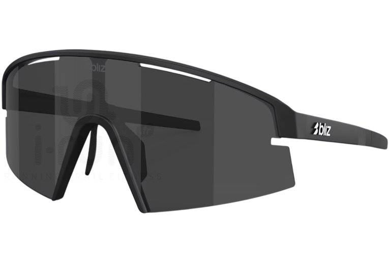 Bliz P006 Hydro Cat 3 - L