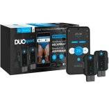 Bluetens Duo Sport