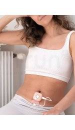 Bluetens �lectrodes - Pack de 12 S