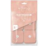 Bluetens �lectrodes - Pack de 12 S