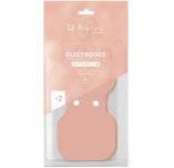 Bluetens �lectrodes papillon - Pack de 2 M