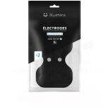 Bluetens �lectrodes papillon - Pack de 2 S