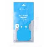 Bluetens �lectrodes papillon - Pack de 2 M