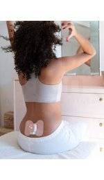 Bluetens Kit papillon