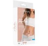 Bluetens Kit papillon