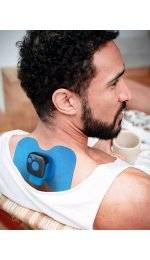 Bluetens Kit S�r�nit�
