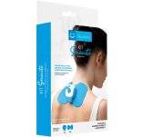 Bluetens Kit S�r�nit�