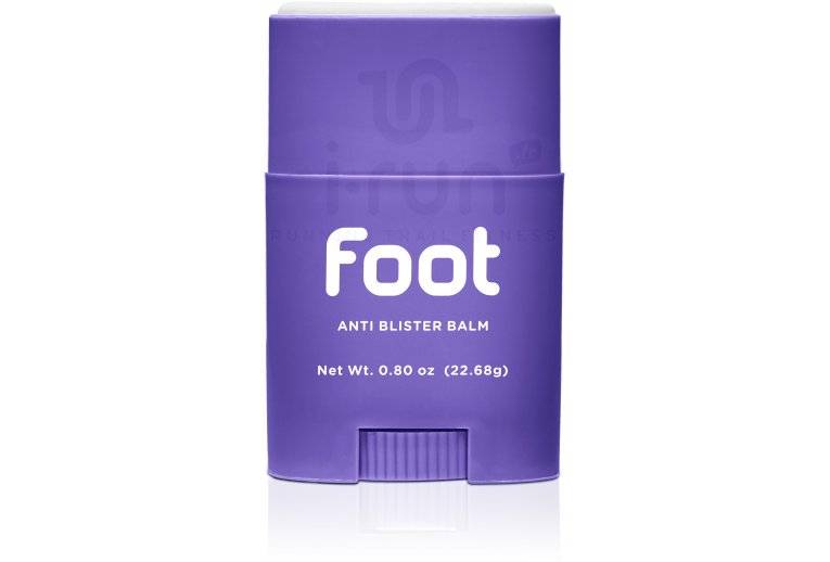 Body Glide Beaume Stick Foot 