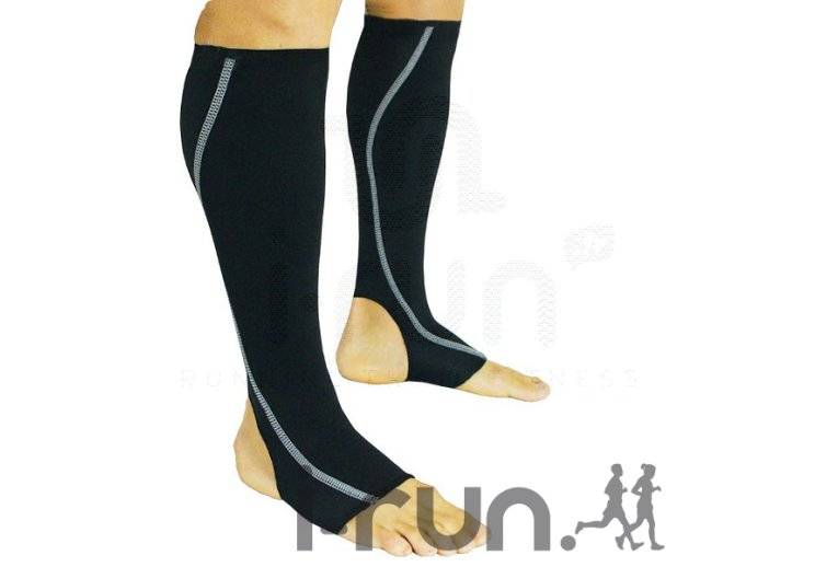 Body Science Chaussettes de compression 