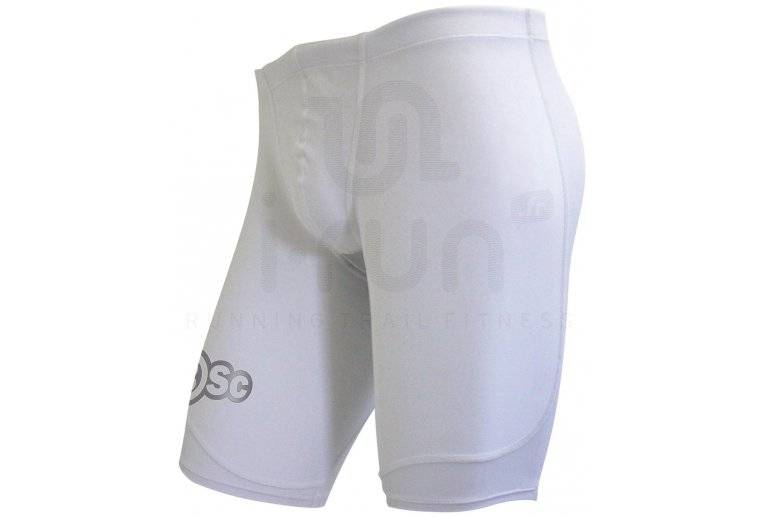 Body Science Compression Cuissard 