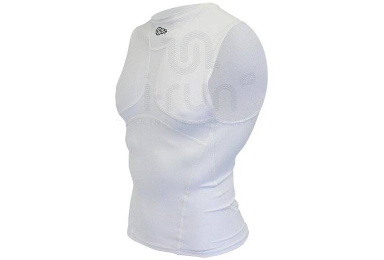 Body Science Compression D�bardeur 