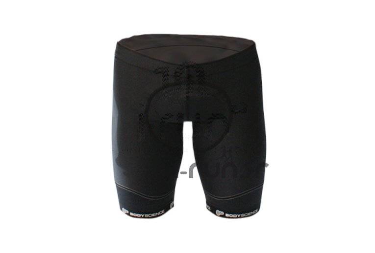 Body Science Cuissard Compression Cycle Power M 