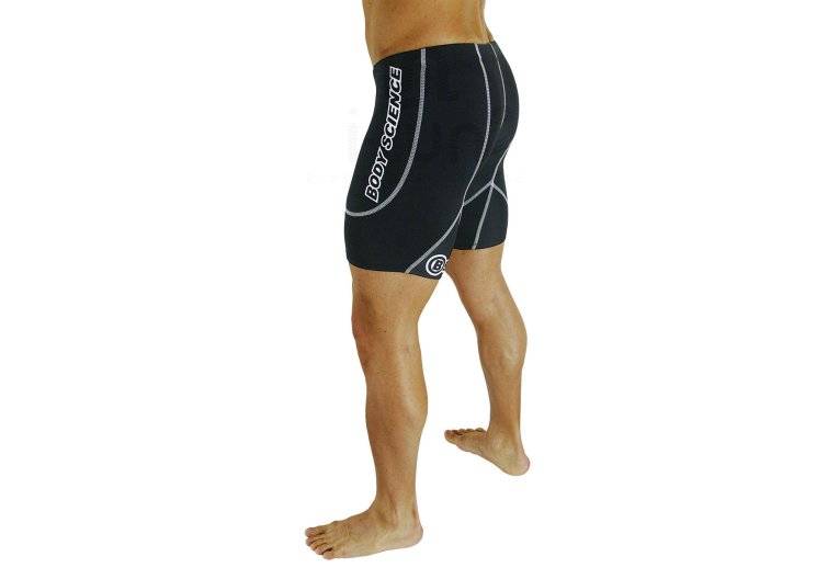 Body Science Cuissard Court Compression Men 