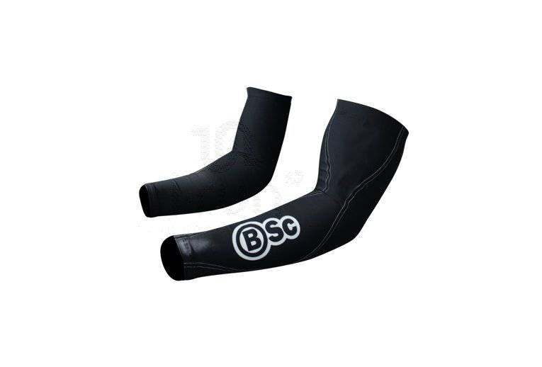 Body Science Manchettes Arm Warmers 