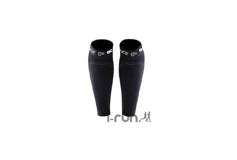 Body Science Manchons de compression - Manchons de compression - calf socks