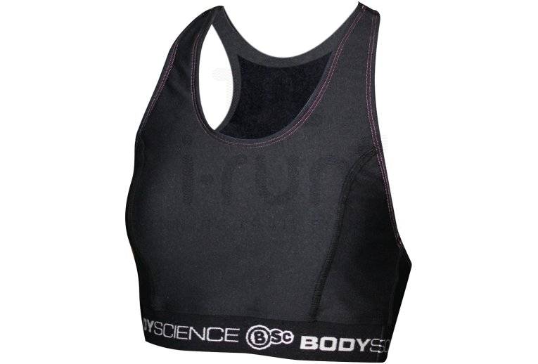 Body Science Sport Brassire W 