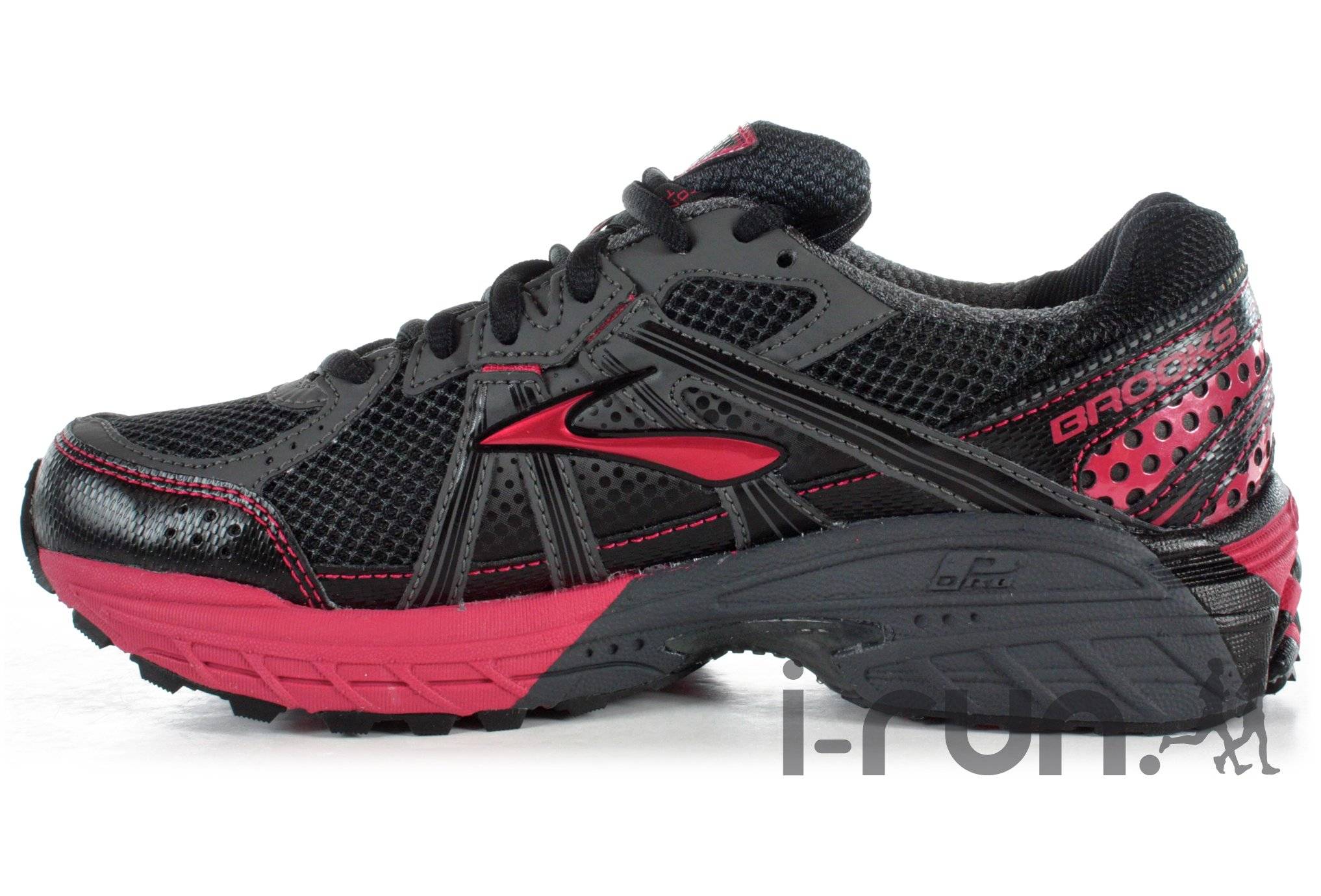 Brooks adrenaline asr 10 best sale