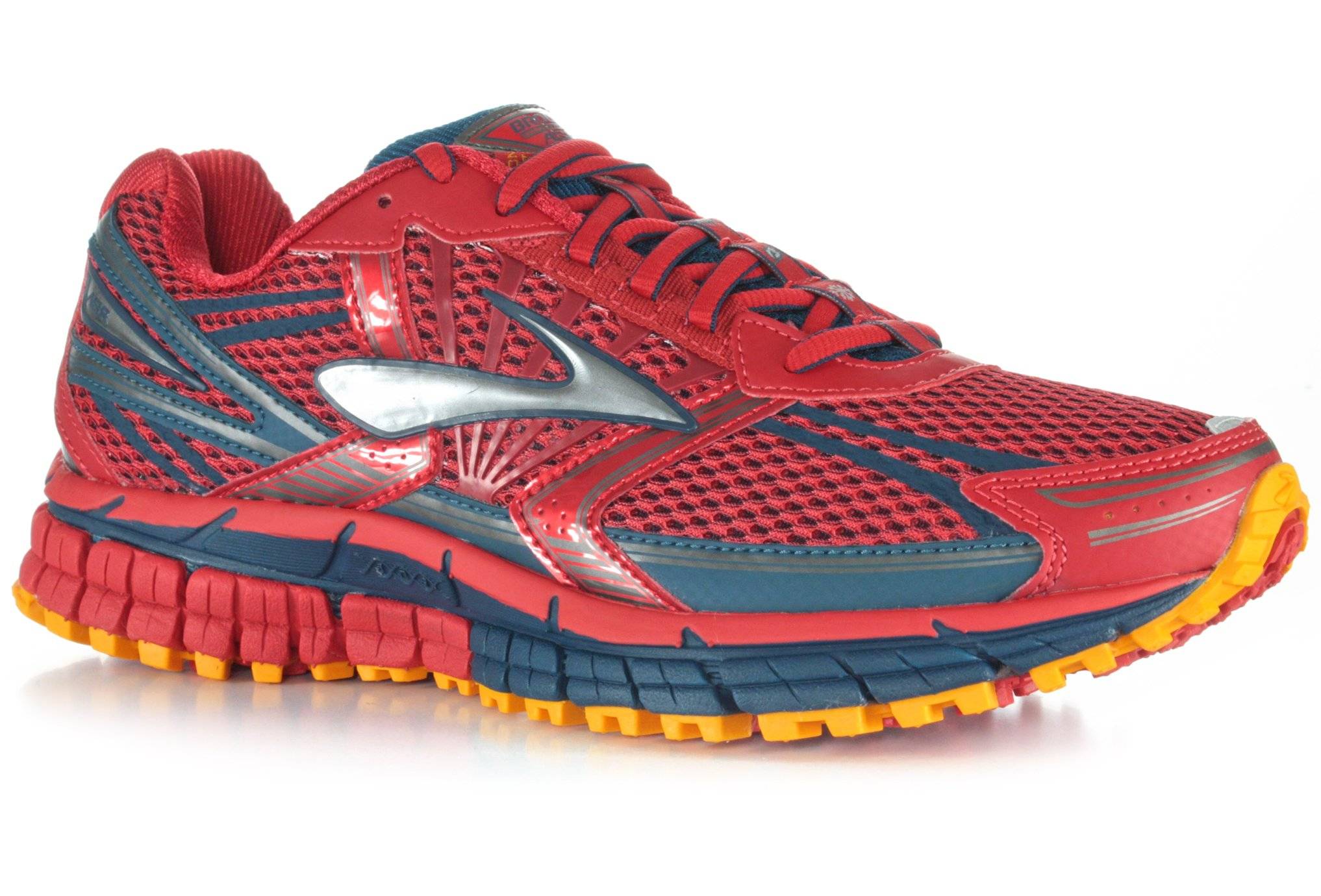Brooks Adrenaline ASR 11 M 