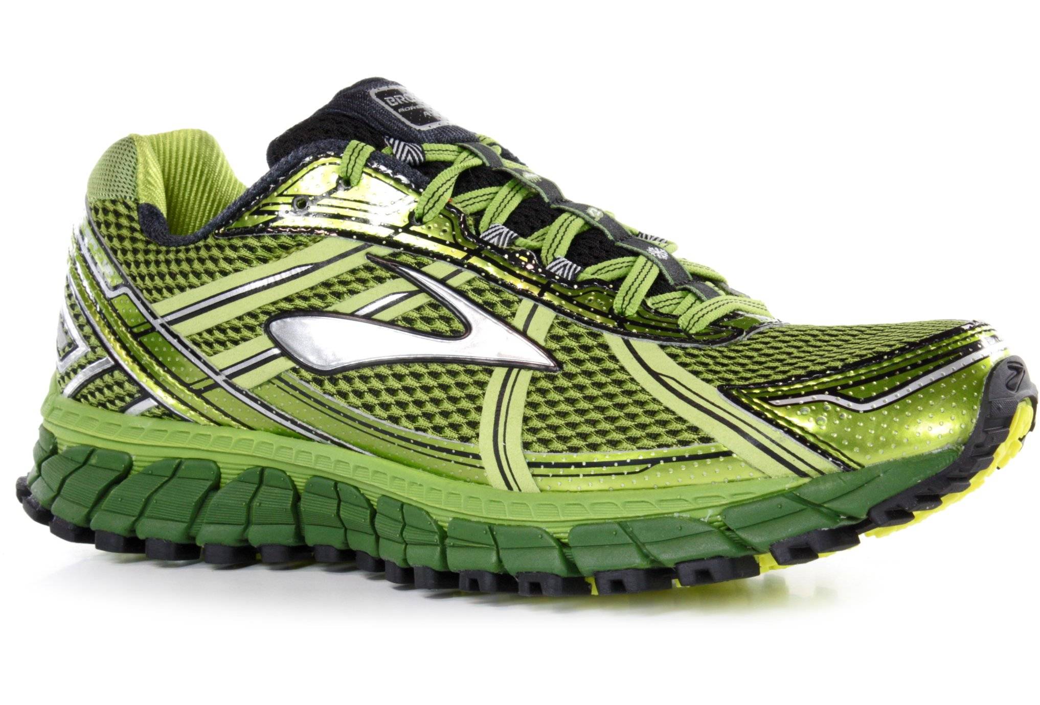 Brooks Adrenaline ASR 12 M 