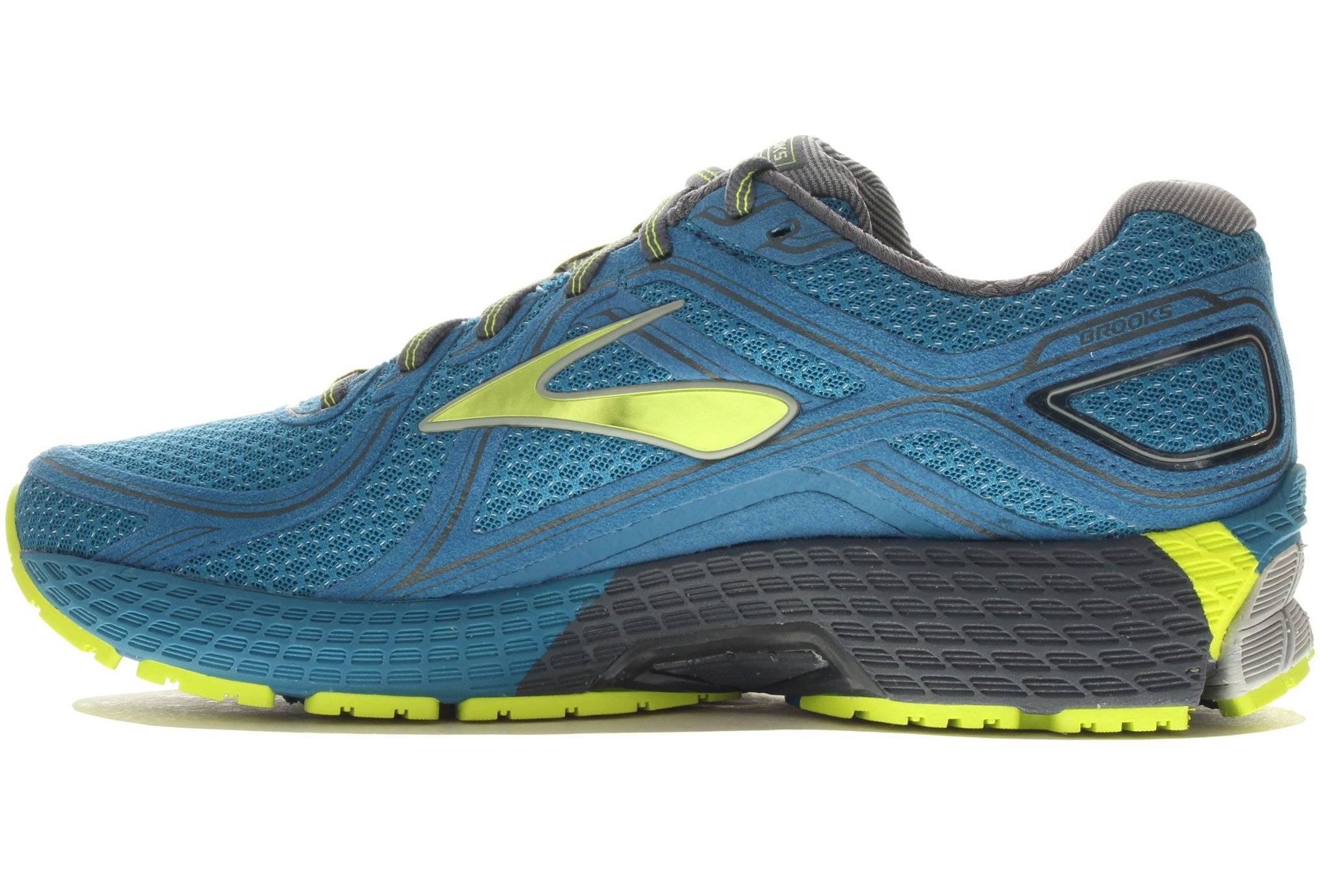 Brooks 2024 asr 13