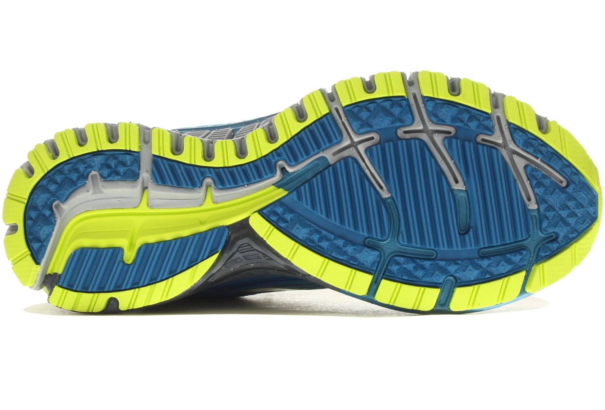 Brooks clearance asr 13