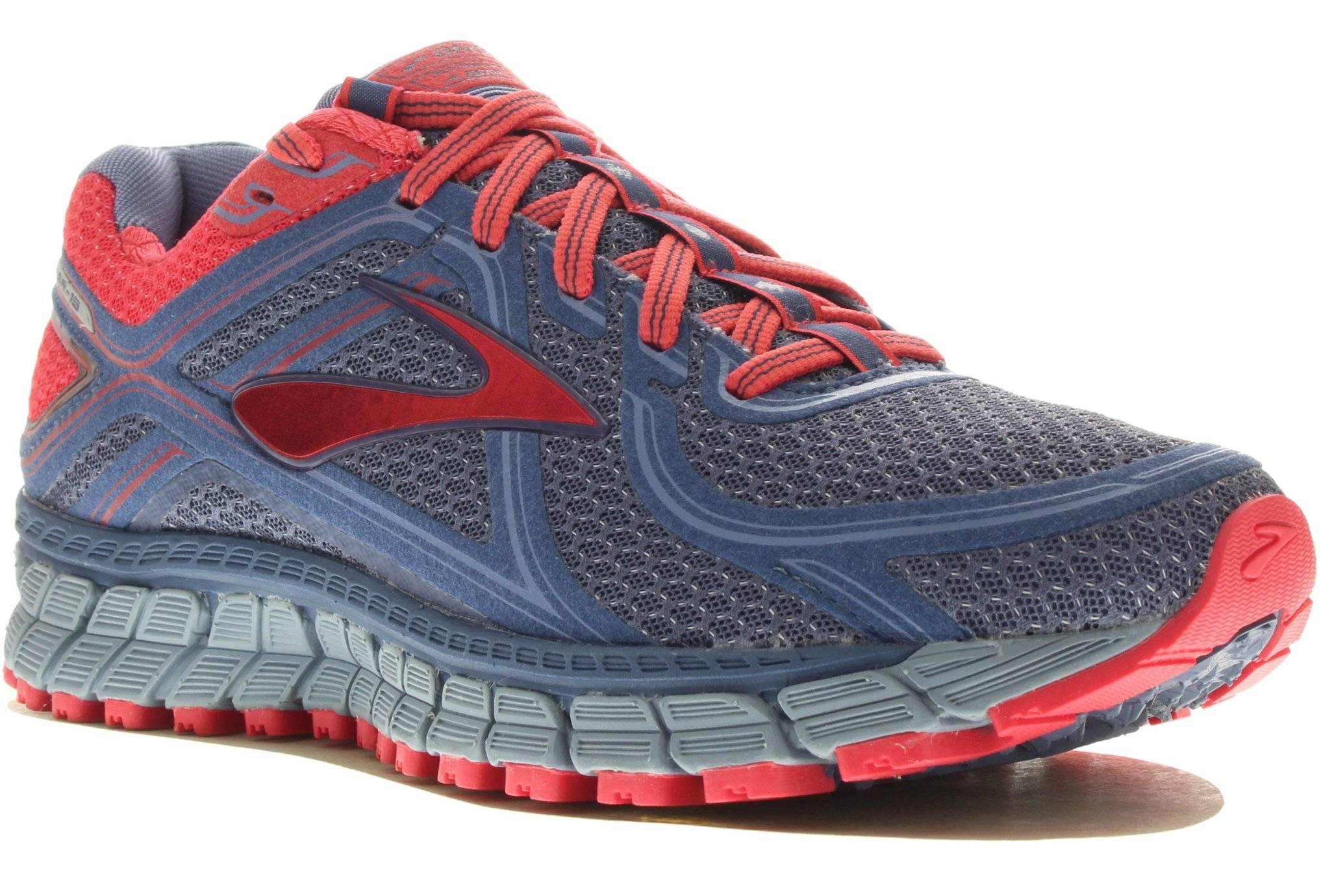 Brooks Adrenaline ASR 13 W 