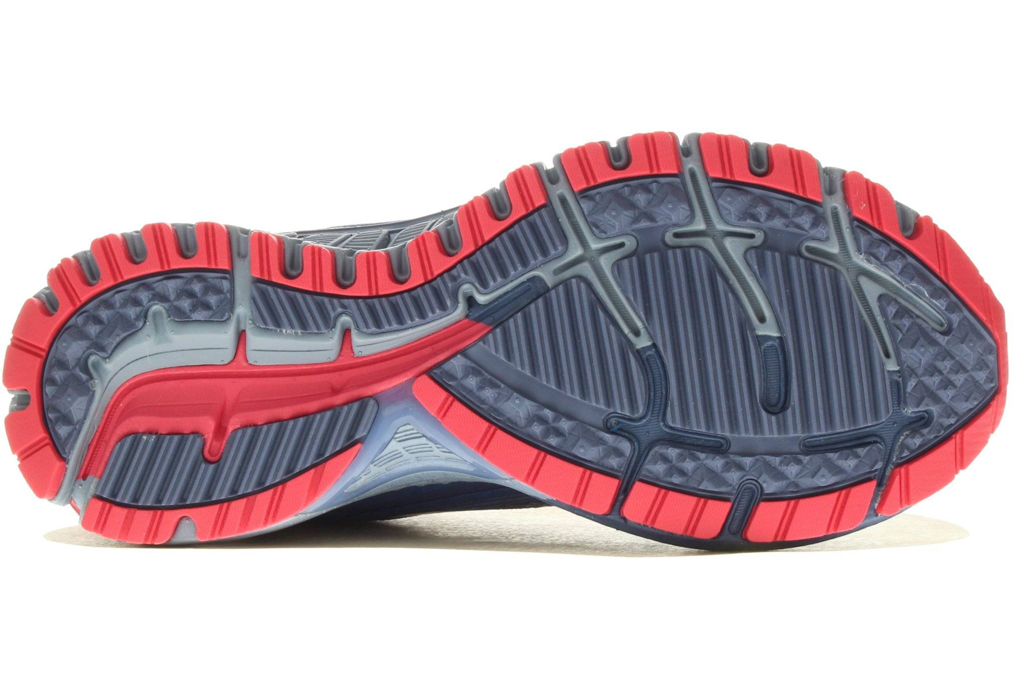 Brooks adrenaline asr 13 best sale