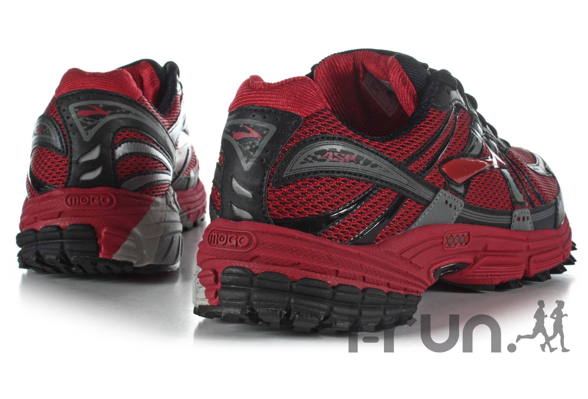 Brooks asr sales 9