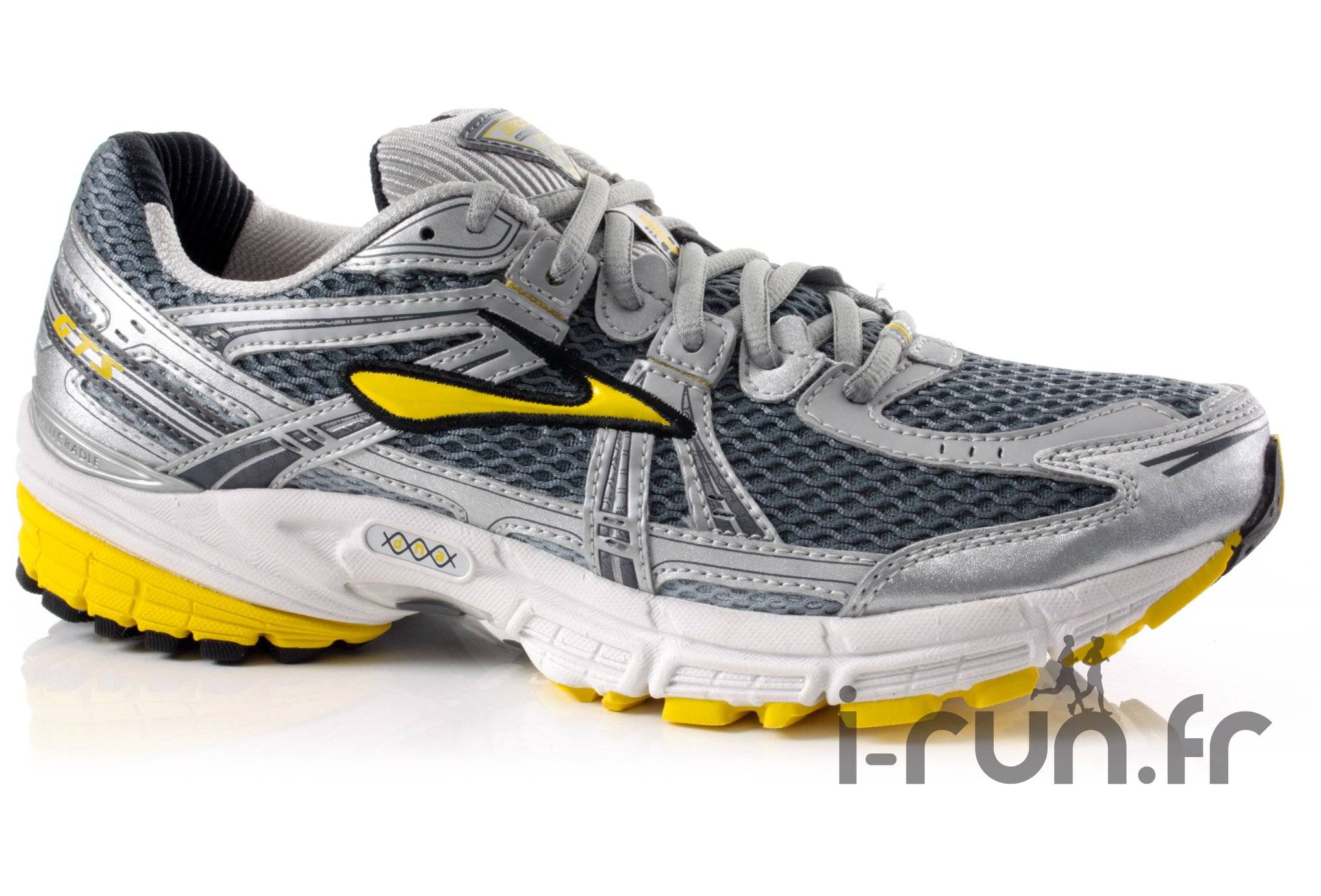 Brooks Adrenaline GTS 11 M 